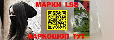 метадон Моздок