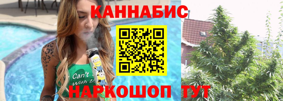 Канабис план  Канабис LSD WEED  Вход с VPN  Шадринск 